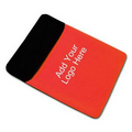 Customized Neoprene Large Laptop Sleeve (12.5"x17.5")